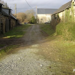 agricole_3
