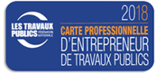 logo_Carte_Professionnelle