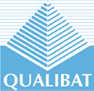 logo_Qualibat